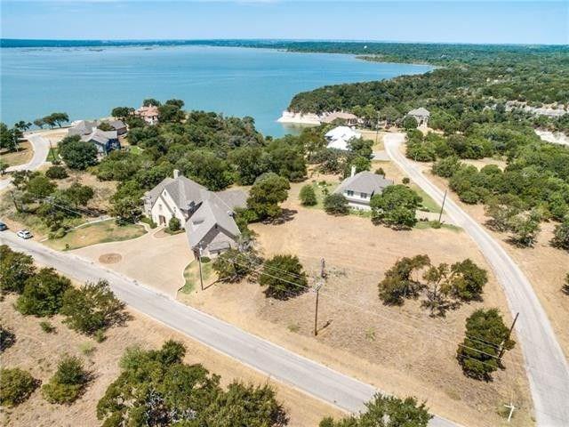 1243 Overlook Drive - Photo 1