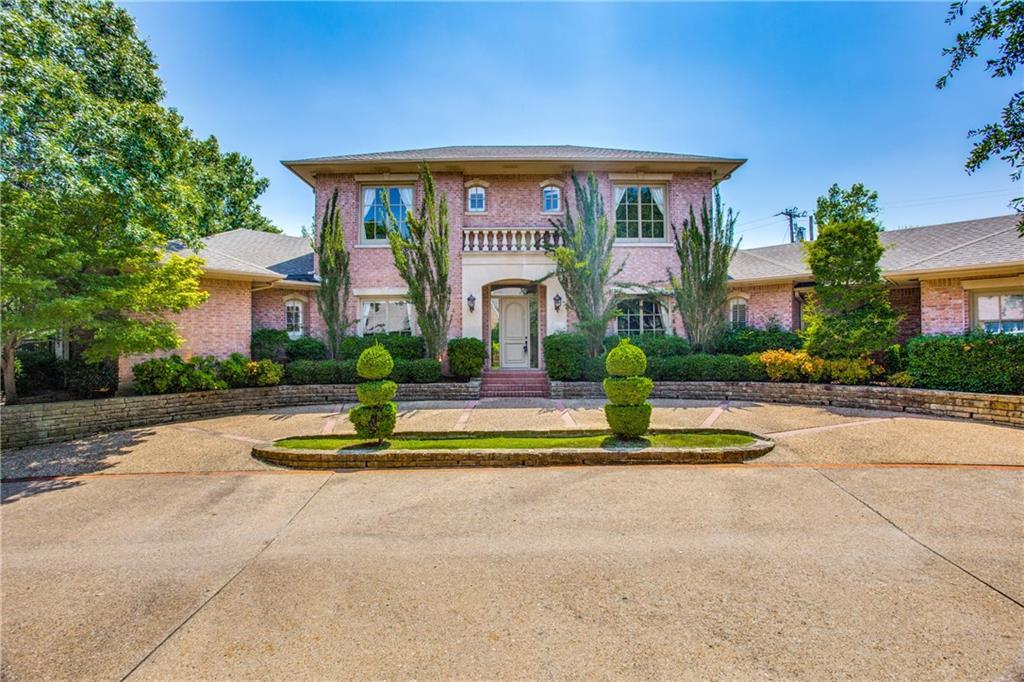 6615 Willow Lane - Photo 1