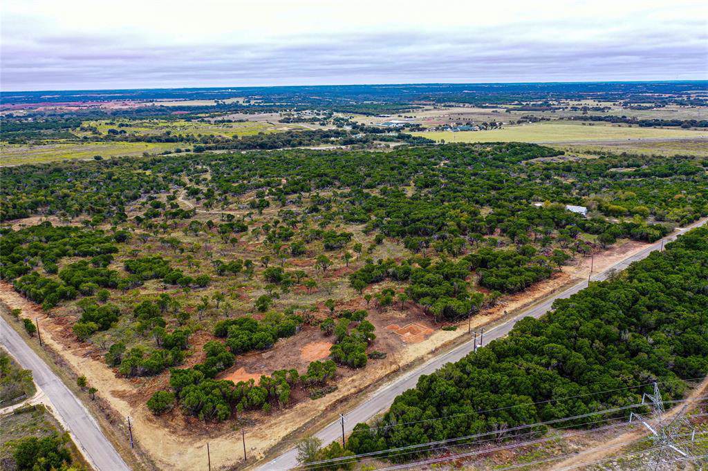 TBD Cr 302 Lot 11 - Photo 1