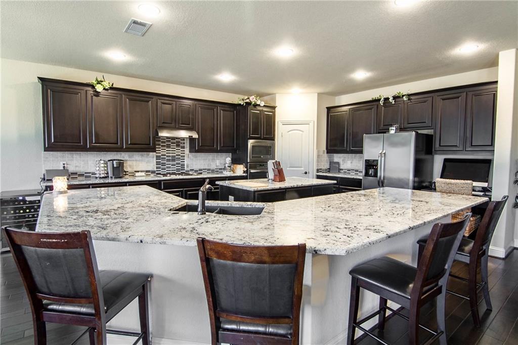 11417 Coburn Hill Pass - Photo 1