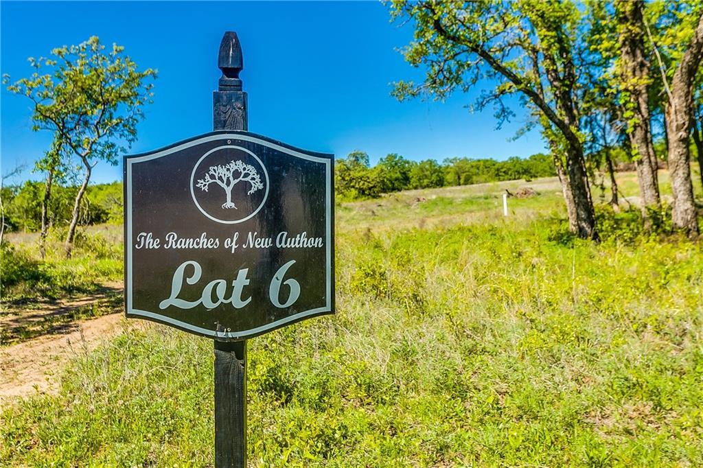 Lot 6 Rona Lane - Photo 1