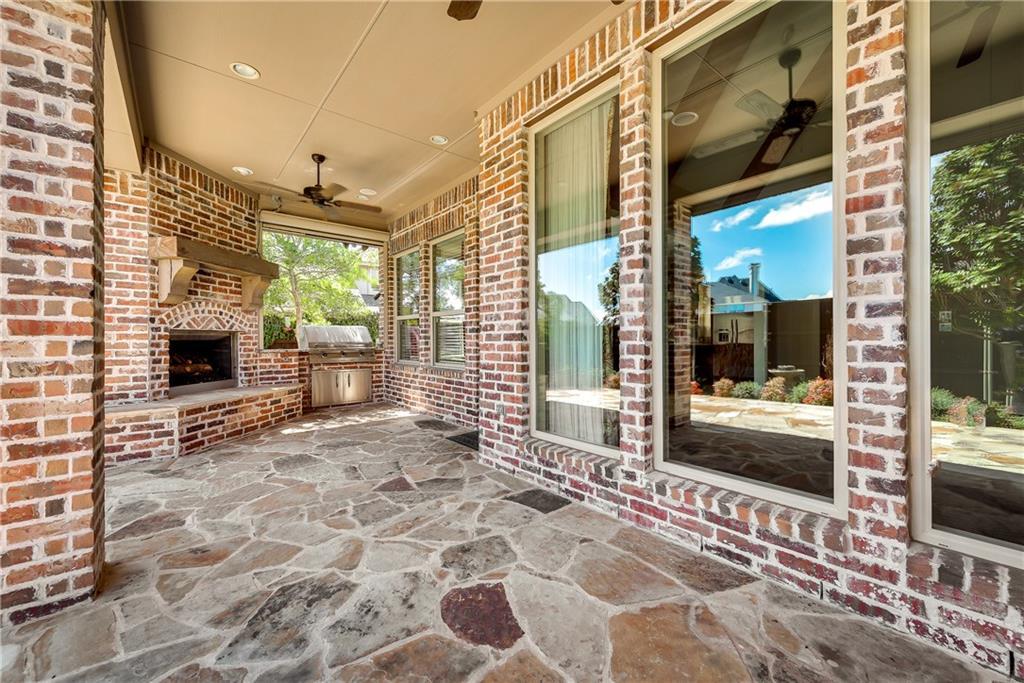 1813 Truscott Lane - Photo 1