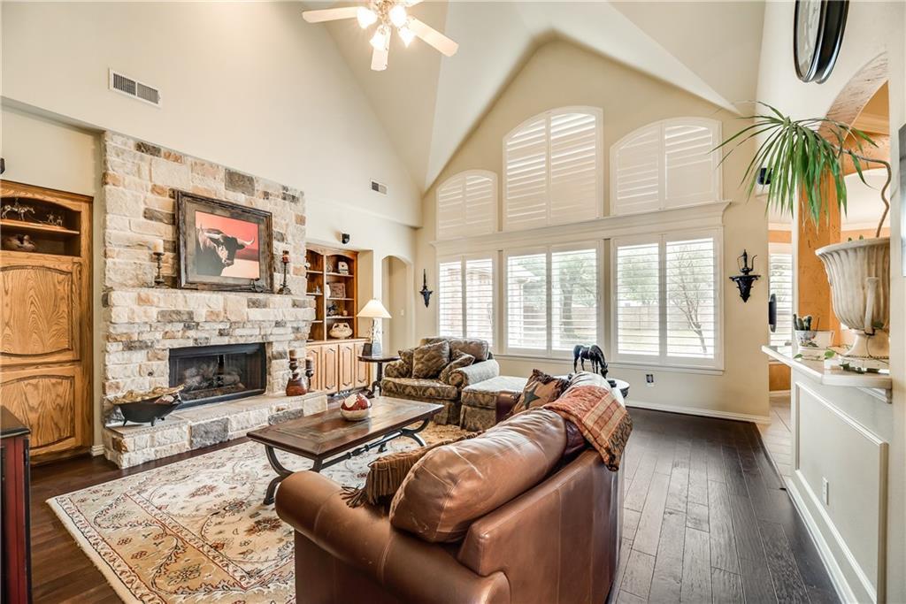 3904 Edna Valley Court - Photo 1