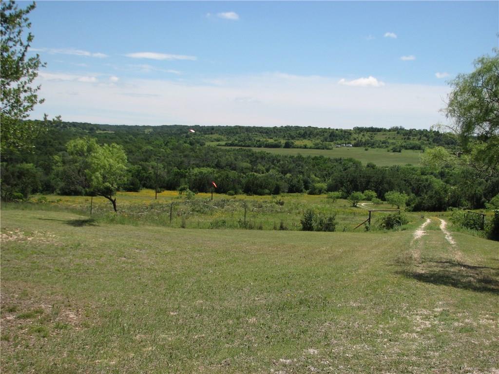 2549 County Road 124 - Photo 1