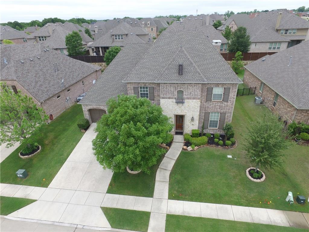 4231 Rocky Ford - Photo 1