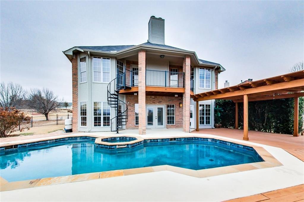 8525 Mccormick Court - Photo 1