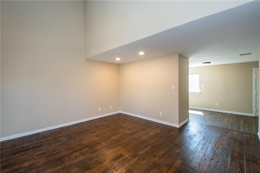 1520 Gailbrook Lane - Photo 1