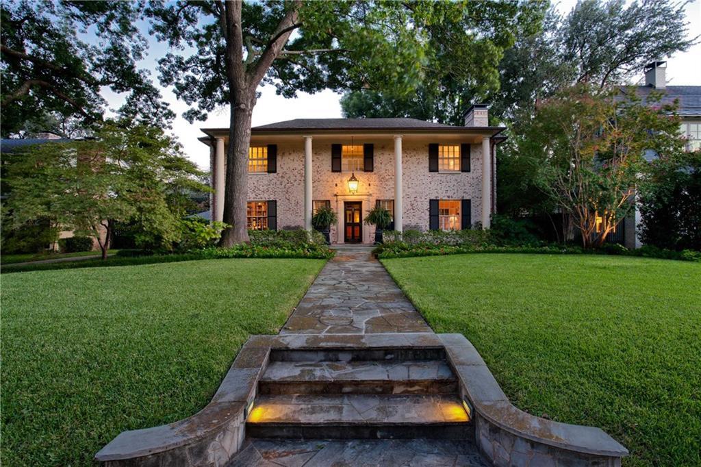 3605 Centenary Avenue - Photo 1