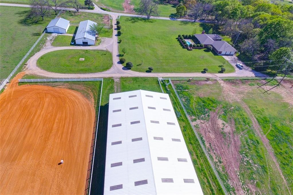 277 County Road 182 - Photo 1
