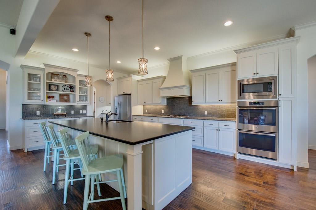 148 Bearclaw Circle - Photo 1
