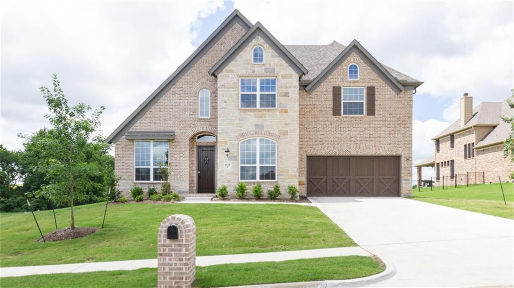 2113 Deer Run - Photo 1