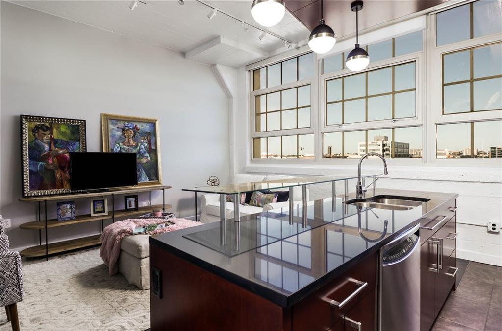 2600 7TH Street - Photo 1