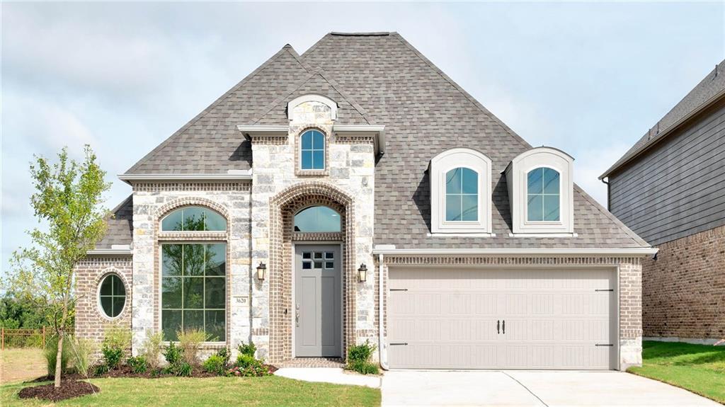 3620 Water Mill Way - Photo 1