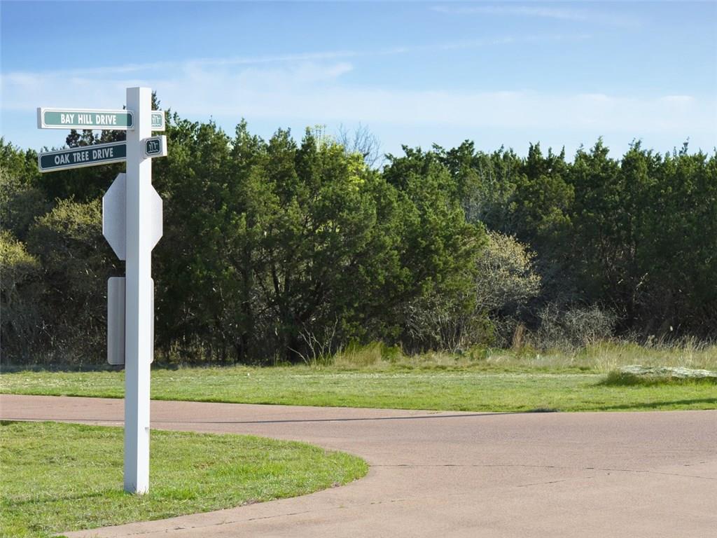 TBD Lot 192 Bay Hill Drive - Photo 1