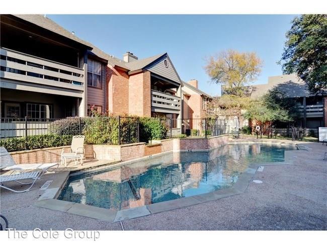 3405 Monticello Park Place - Photo 1