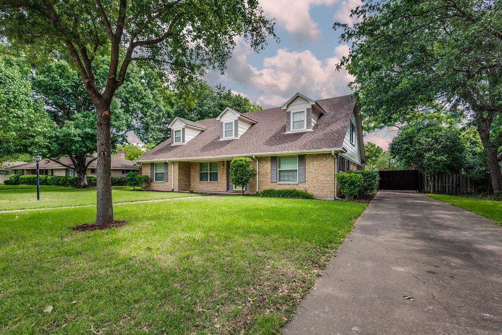 202 Lavista Street - Photo 1