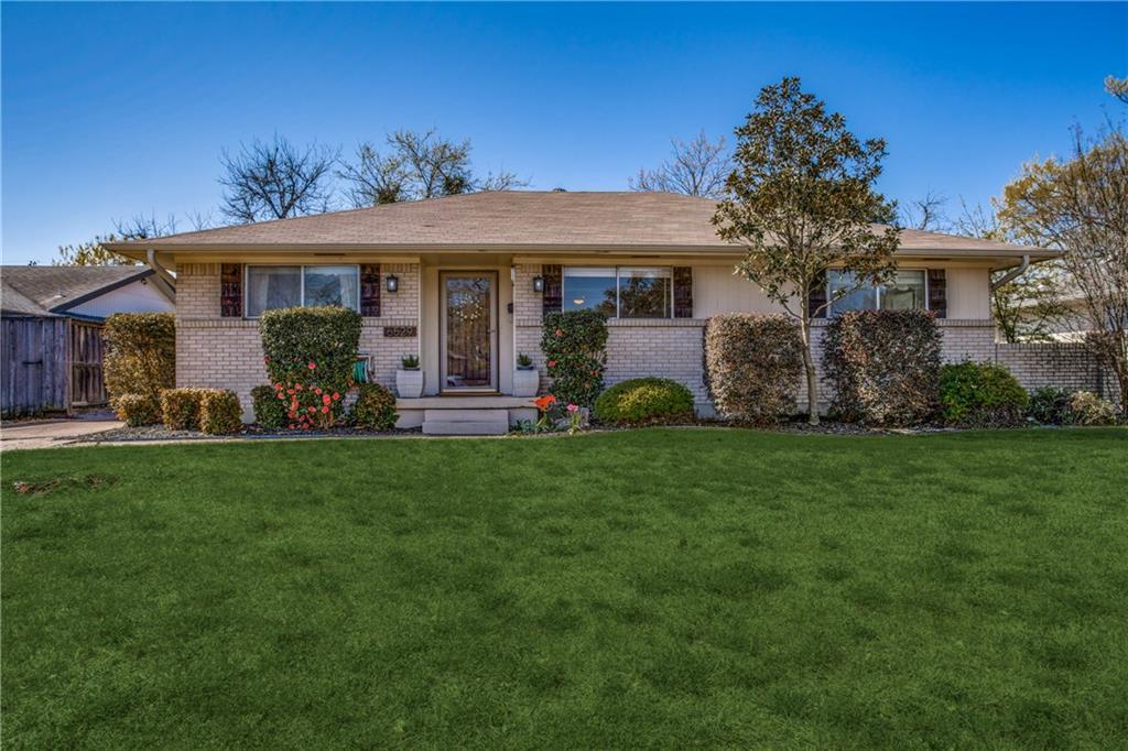 6529 Kingsbury Drive - Photo 1