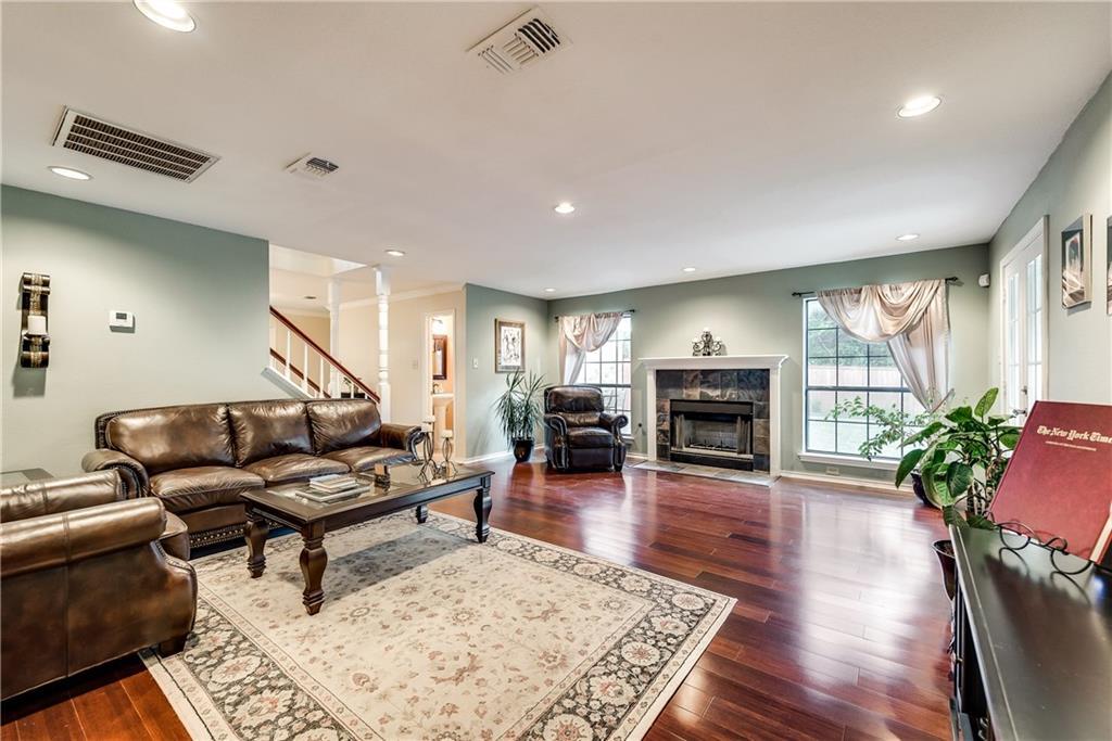 2208 Valley View Drive - Photo 1