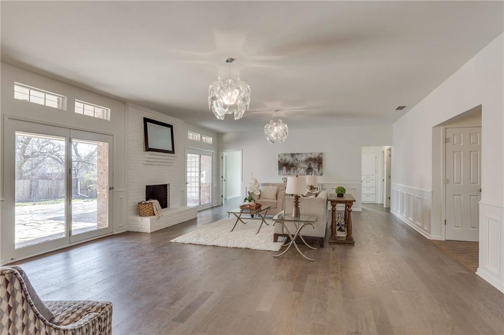 2700 Oak Trail Court - Photo 1