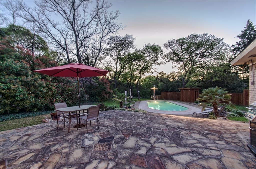 9045 Flicker Lane - Photo 1