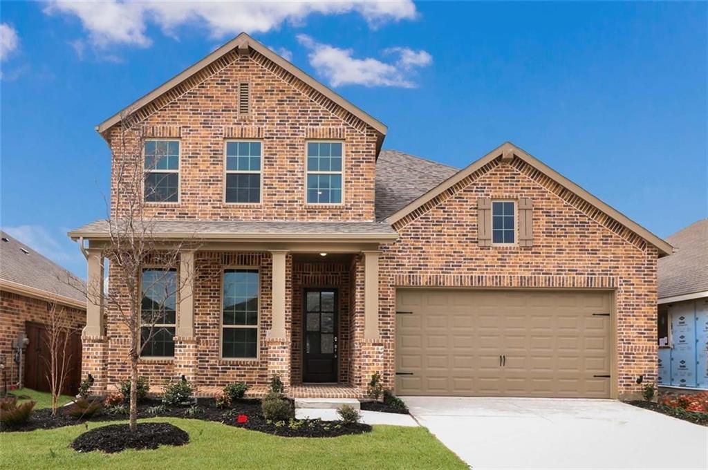 1432 Eclipse Road - Photo 1