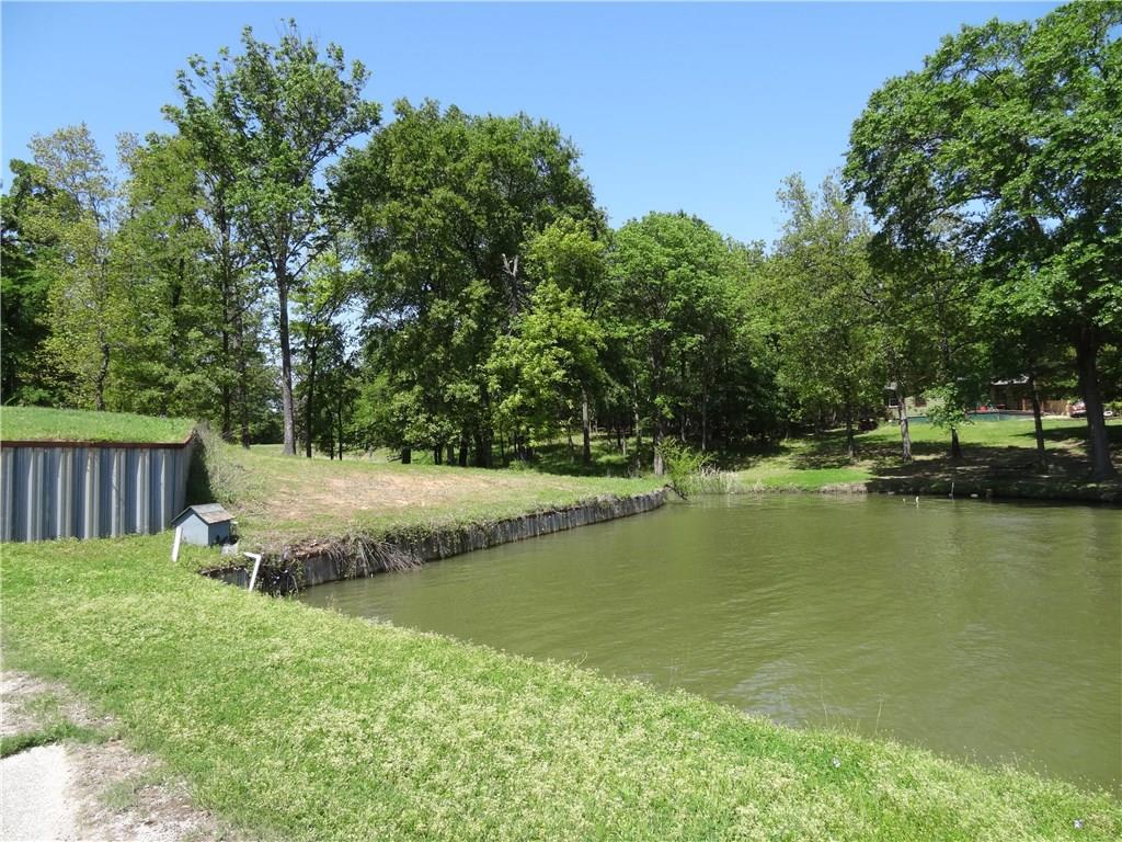 5230 Esquire Estates Road - Photo 1