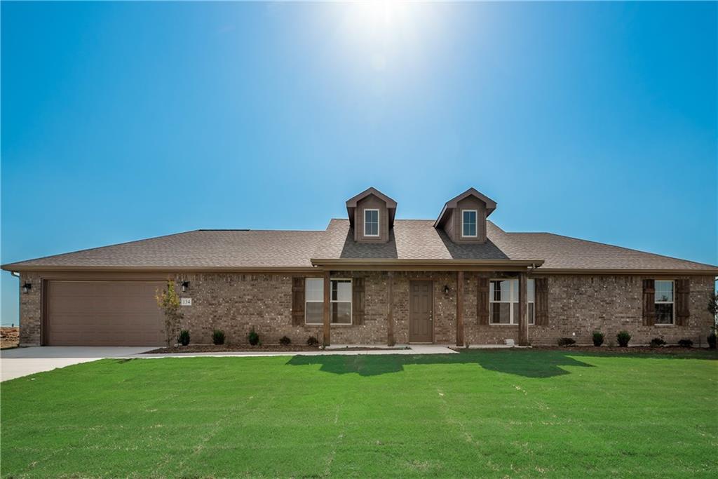 134 Hillcrest Lane - Photo 1