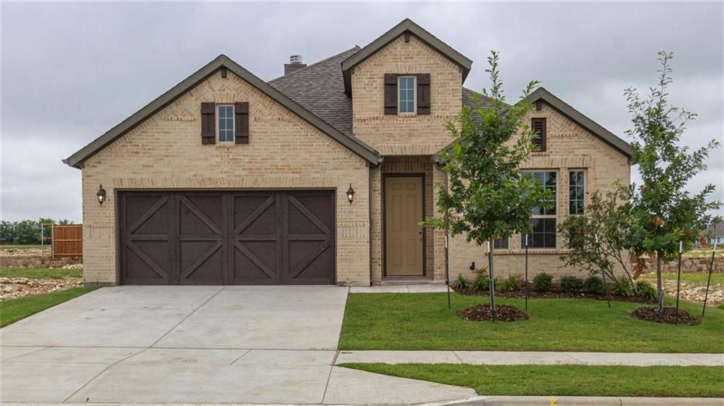 9613 Mountain Laurel Trail - Photo 1