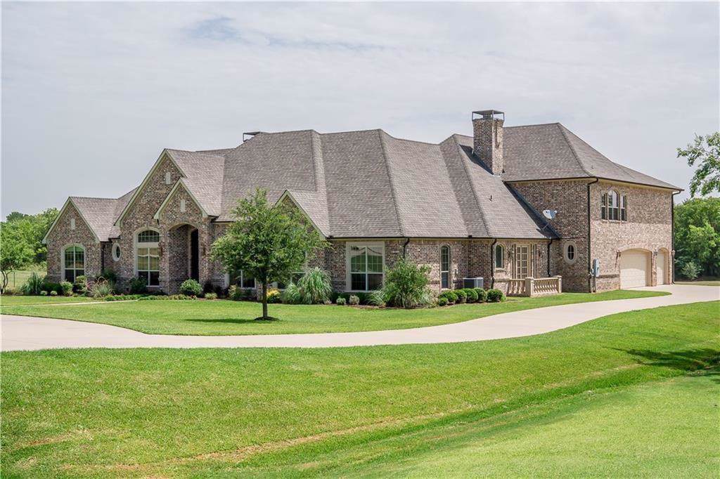 2675 Twelve Oaks Lane - Photo 1
