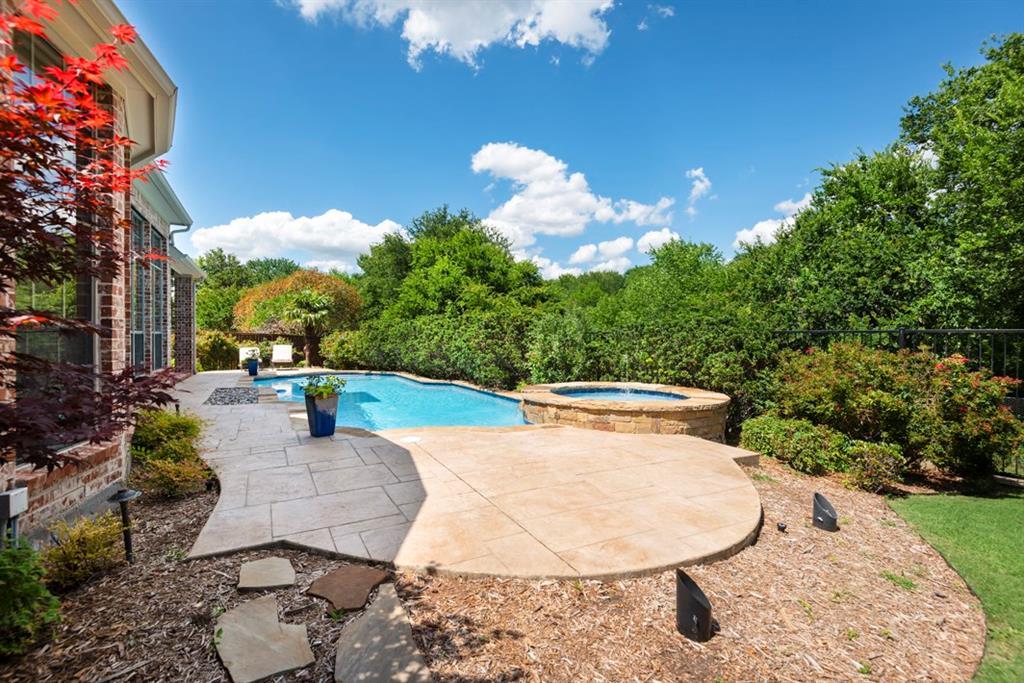 1093 Limestone Court - Photo 1