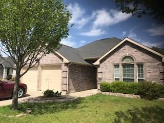 729 Grandview Avenue - Photo 1