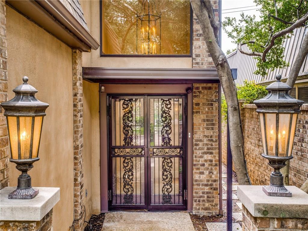 11910 Tavel Circle - Photo 1