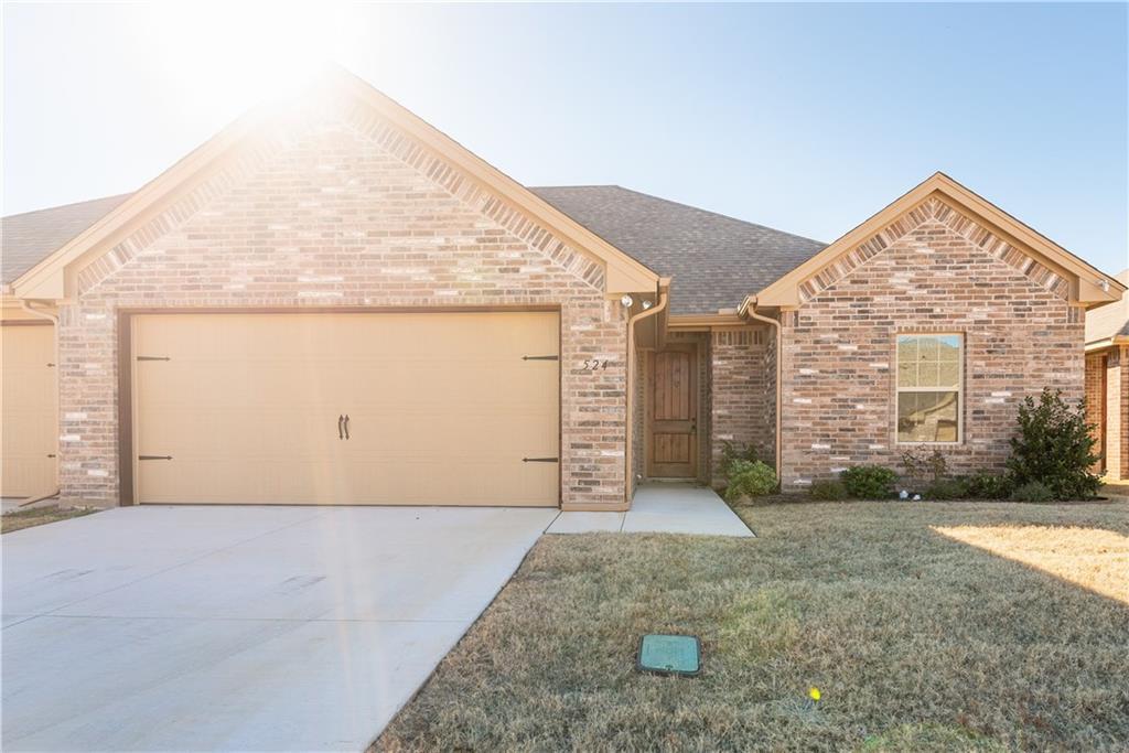 524 Landry Court - Photo 1