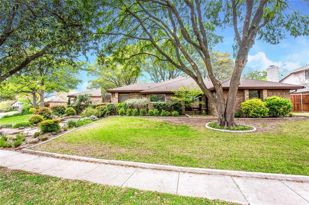 2805 Prairie Creek Drive - Photo 1