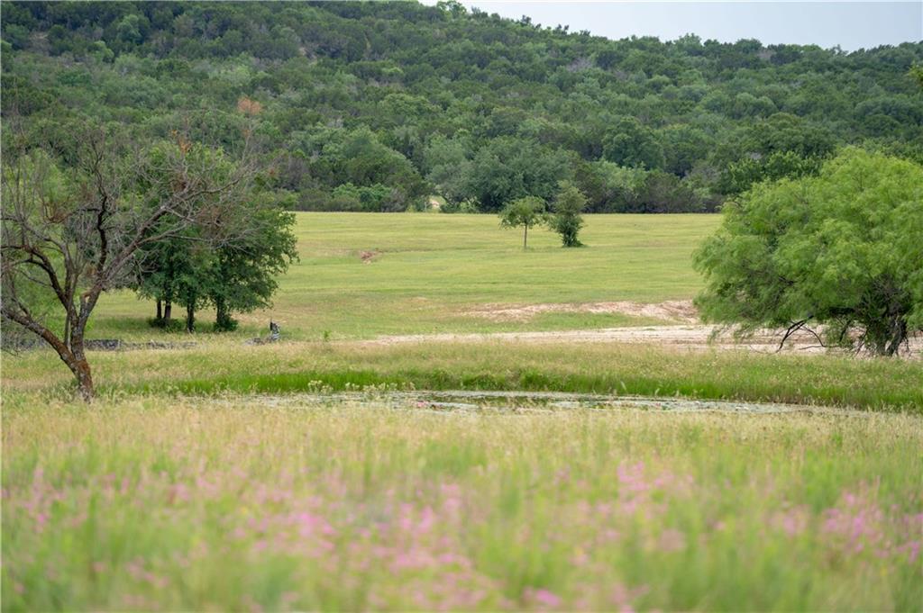 11154 County Road 156 - Photo 1
