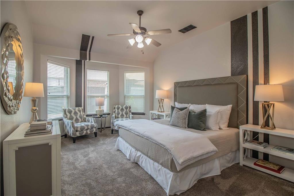 8653 Glenburne Drive - Photo 1