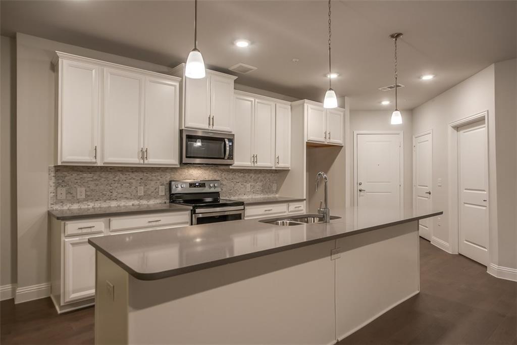 1735 Wittington Place - Photo 1