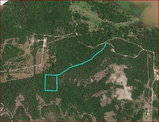TBD County Rd 103 - Photo 1