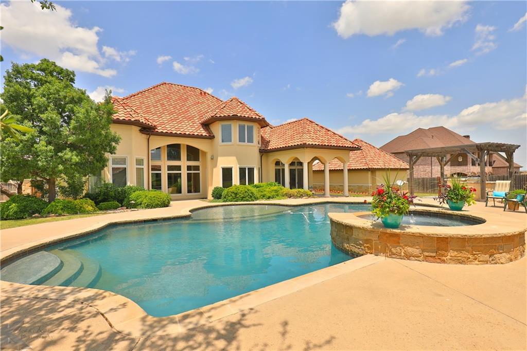 941 Caballo Drive - Photo 1