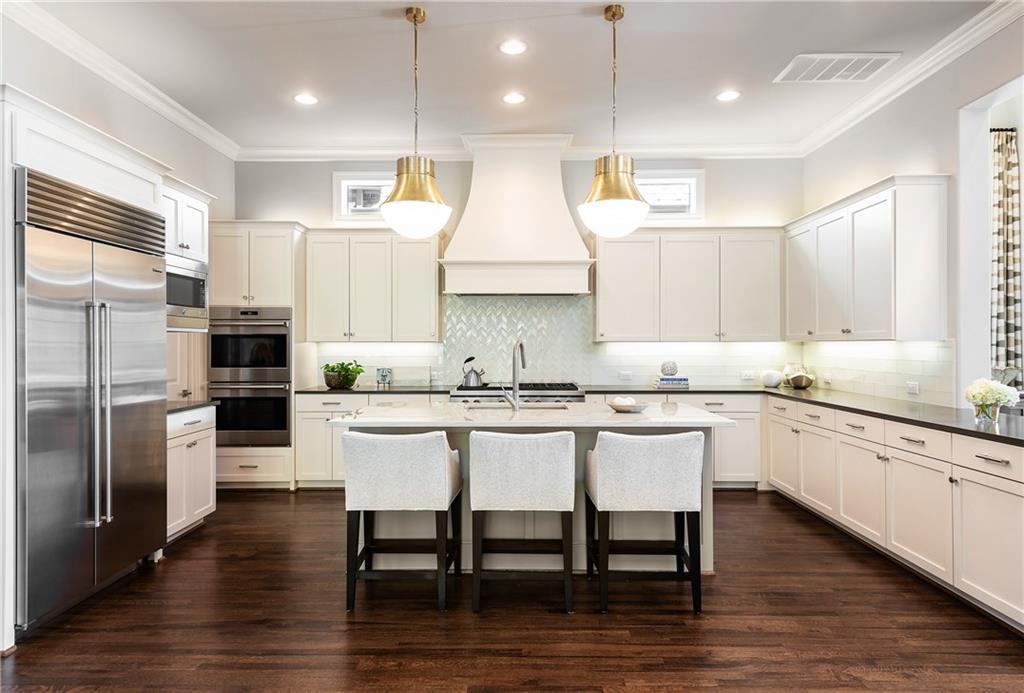 48 Fawn Wood Drive - Photo 1