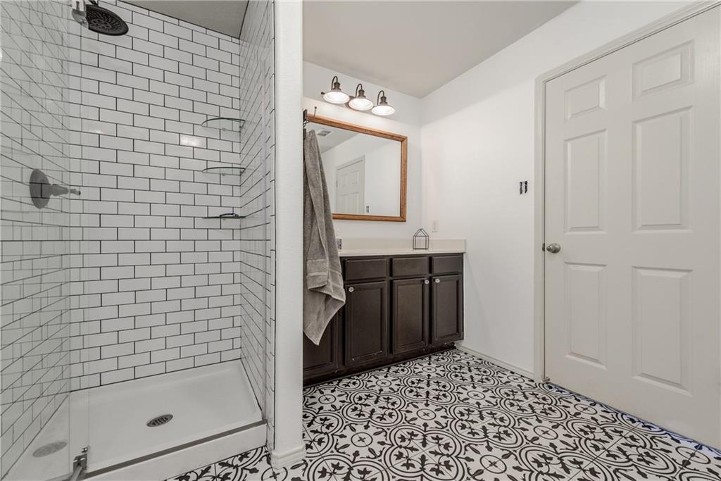 3900 Oceanview Drive - Photo 1