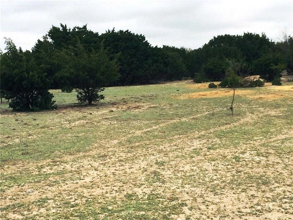 88 County Road 410 - Photo 1