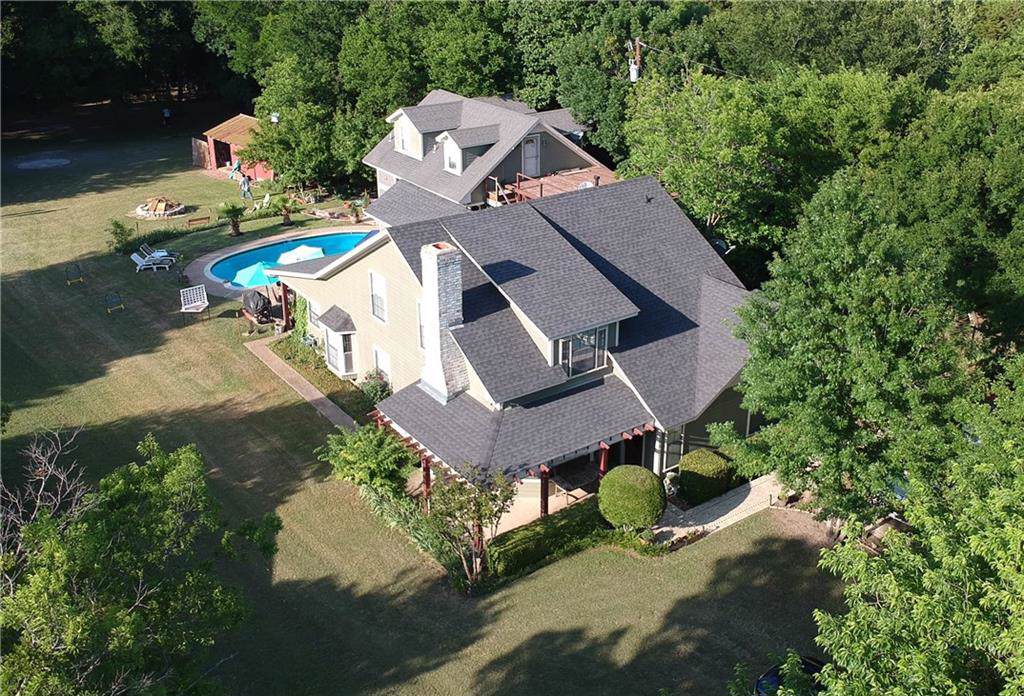 105 Batchler Circle - Photo 1