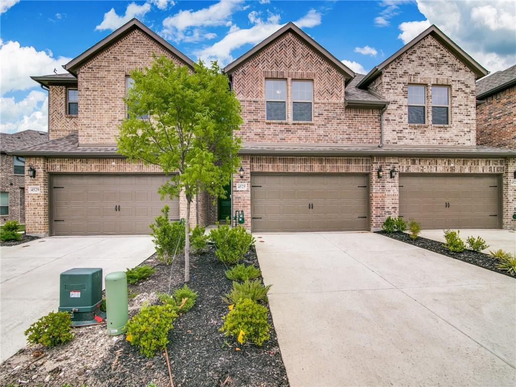 4525 Titus Circle - Photo 1