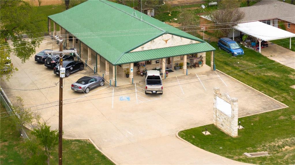 905 Highway 199 - Photo 1