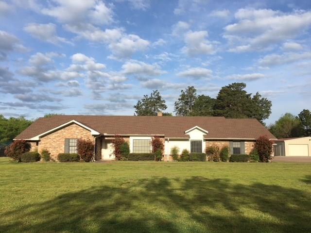 504 Webb Avenue - Photo 1