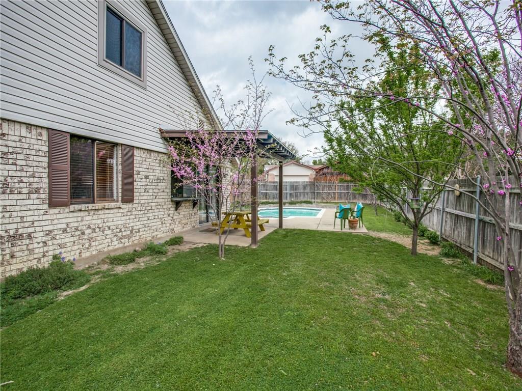 10901 Mcintosh Court - Photo 1