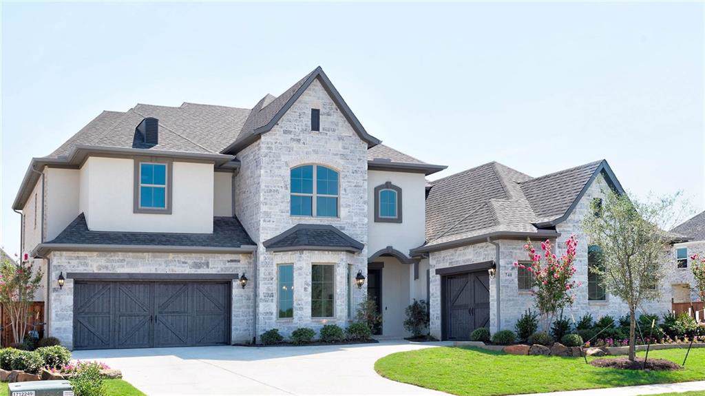 740 Hallmark Court - Photo 1