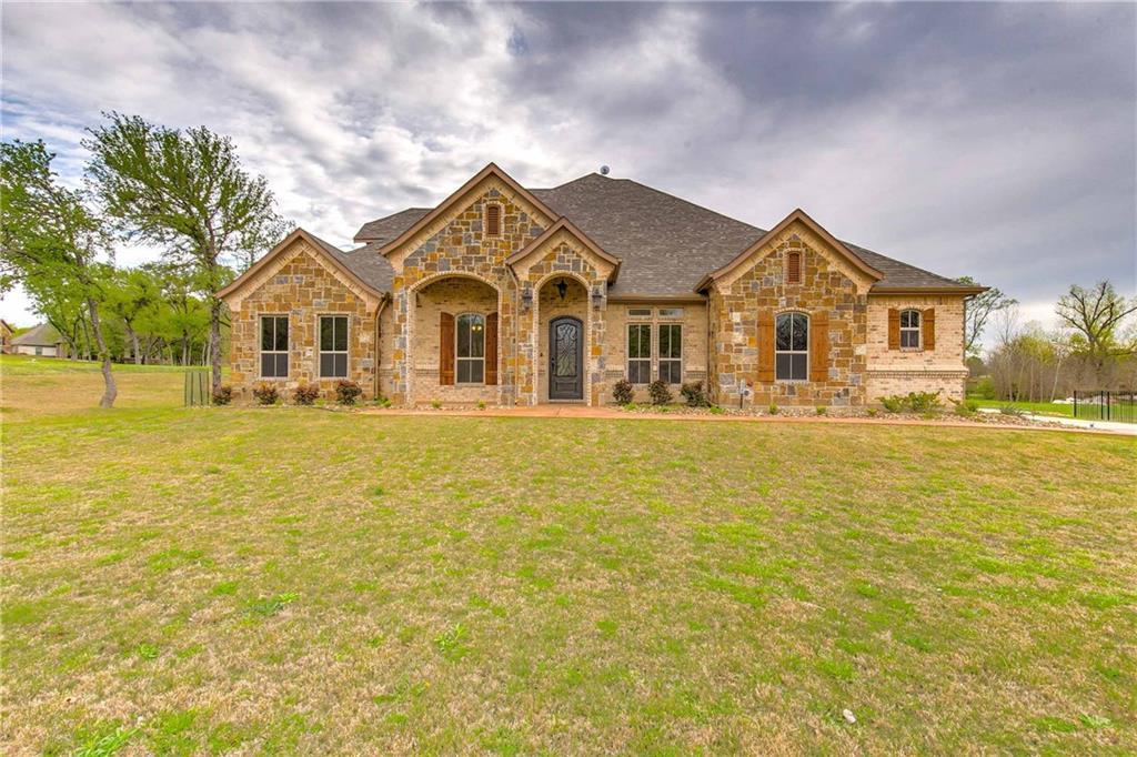 10525 Estancia Court - Photo 1