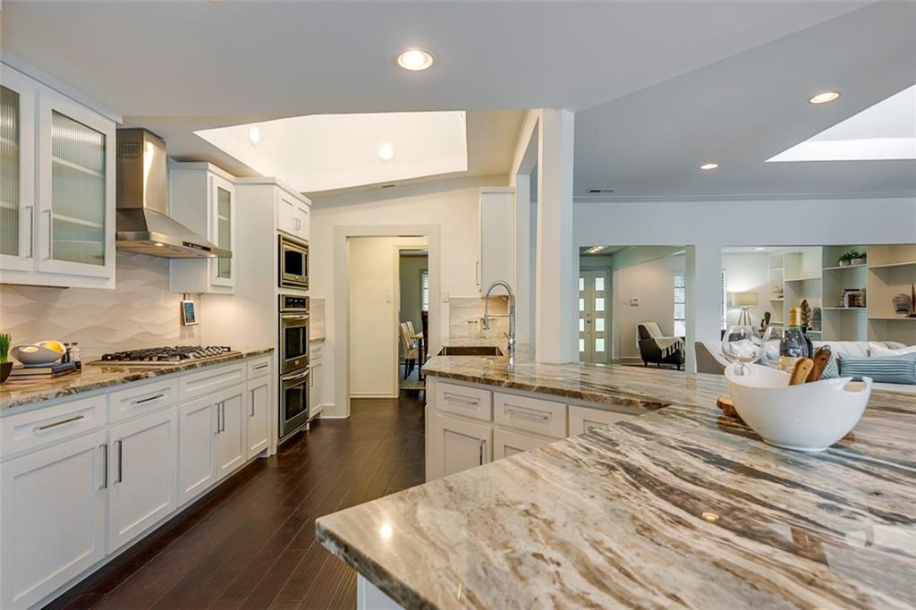9178 Glen Springs Drive - Photo 1